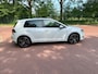 Volkswagen Golf 1.4 TSI Highline / Airco / cruisecontrol / stoelverwarming / PDC