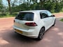 Volkswagen Golf 1.4 TSI Highline / Airco / cruisecontrol / stoelverwarming / PDC