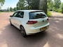 Volkswagen Golf 1.4 TSI Highline / Airco / cruisecontrol / stoelverwarming / PDC