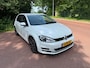 Volkswagen Golf 1.4 TSI Highline / Airco / cruisecontrol / stoelverwarming / PDC
