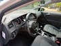 Volkswagen Golf 1.4 TSI Highline / Airco / cruisecontrol / stoelverwarming / PDC