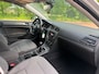 Volkswagen Golf 1.4 TSI Highline / Airco / cruisecontrol / stoelverwarming / PDC