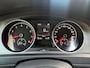 Volkswagen Golf 1.4 TSI Highline / Airco / cruisecontrol / stoelverwarming / PDC