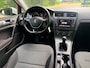 Volkswagen Golf 1.4 TSI Highline / Airco / cruisecontrol / stoelverwarming / PDC