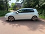 Volkswagen Golf 1.4 TSI Highline / Airco / cruisecontrol / stoelverwarming / PDC