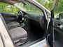Volkswagen Golf 1.4 TSI Highline / Airco / cruisecontrol / stoelverwarming / PDC