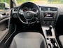 Volkswagen Golf 1.4 TSI Highline / Airco / cruisecontrol / stoelverwarming / PDC