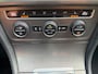 Volkswagen Golf 1.4 TSI Highline / Airco / cruisecontrol / stoelverwarming / PDC