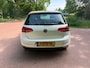 Volkswagen Golf 1.4 TSI Highline / Airco / cruisecontrol / stoelverwarming / PDC