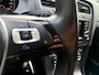 Volkswagen Golf 1.4 TSI Highline / Airco / cruisecontrol / stoelverwarming / PDC