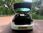 Volkswagen Golf 1.4 TSI Highline / Airco / cruisecontrol / stoelverwarming / PDC