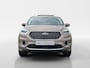 Ford Kuga 1.5 EcoBoost Vignale 150PK | Panoramadak | Adaptieve Cruise Control | Camera | Leder | EL. Achterklep | Xenon | Privacy Glass | Stoelverwarming | Voorruitverwarming | Stuurverwarming