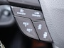 Ford Kuga 1.5 EcoBoost Vignale 150PK | Panoramadak | Adaptieve Cruise Control | Camera | Leder | EL. Achterklep | Xenon | Privacy Glass | Stoelverwarming | Voorruitverwarming | Stuurverwarming