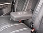 Ford Kuga 1.5 EcoBoost Vignale 150PK | Panoramadak | Adaptieve Cruise Control | Camera | Leder | EL. Achterklep | Xenon | Privacy Glass | Stoelverwarming | Voorruitverwarming | Stuurverwarming