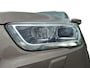 Ford Kuga 1.5 EcoBoost Vignale 150PK | Panoramadak | Adaptieve Cruise Control | Camera | Leder | EL. Achterklep | Xenon | Privacy Glass | Stoelverwarming | Voorruitverwarming | Stuurverwarming
