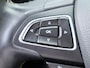 Ford Kuga 1.5 EcoBoost Vignale 150PK | Panoramadak | Adaptieve Cruise Control | Camera | Leder | EL. Achterklep | Xenon | Privacy Glass | Stoelverwarming | Voorruitverwarming | Stuurverwarming