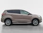 Ford Kuga 1.5 EcoBoost Vignale 150PK | Panoramadak | Adaptieve Cruise Control | Camera | Leder | EL. Achterklep | Xenon | Privacy Glass | Stoelverwarming | Voorruitverwarming | Stuurverwarming