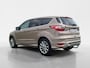 Ford Kuga 1.5 EcoBoost Vignale 150PK | Panoramadak | Adaptieve Cruise Control | Camera | Leder | EL. Achterklep | Xenon | Privacy Glass | Stoelverwarming | Voorruitverwarming | Stuurverwarming