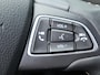Ford Kuga 1.5 EcoBoost Vignale 150PK | Panoramadak | Adaptieve Cruise Control | Camera | Leder | EL. Achterklep | Xenon | Privacy Glass | Stoelverwarming | Voorruitverwarming | Stuurverwarming