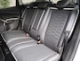 Ford Kuga 1.5 EcoBoost Vignale 150PK | Panoramadak | Adaptieve Cruise Control | Camera | Leder | EL. Achterklep | Xenon | Privacy Glass | Stoelverwarming | Voorruitverwarming | Stuurverwarming