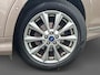 Ford Kuga 1.5 EcoBoost Vignale 150PK | Panoramadak | Adaptieve Cruise Control | Camera | Leder | EL. Achterklep | Xenon | Privacy Glass | Stoelverwarming | Voorruitverwarming | Stuurverwarming