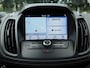 Ford Kuga 1.5 EcoBoost Vignale 150PK | Panoramadak | Adaptieve Cruise Control | Camera | Leder | EL. Achterklep | Xenon | Privacy Glass | Stoelverwarming | Voorruitverwarming | Stuurverwarming