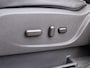 Ford Kuga 1.5 EcoBoost Vignale 150PK | Panoramadak | Adaptieve Cruise Control | Camera | Leder | EL. Achterklep | Xenon | Privacy Glass | Stoelverwarming | Voorruitverwarming | Stuurverwarming