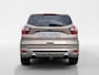 Ford Kuga 1.5 EcoBoost Vignale 150PK | Panoramadak | Adaptieve Cruise Control | Camera | Leder | EL. Achterklep | Xenon | Privacy Glass | Stoelverwarming | Voorruitverwarming | Stuurverwarming