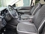 Ford Kuga 1.5 EcoBoost Vignale 150PK | Panoramadak | Adaptieve Cruise Control | Camera | Leder | EL. Achterklep | Xenon | Privacy Glass | Stoelverwarming | Voorruitverwarming | Stuurverwarming