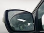Ford Kuga 1.5 EcoBoost Vignale 150PK | Panoramadak | Adaptieve Cruise Control | Camera | Leder | EL. Achterklep | Xenon | Privacy Glass | Stoelverwarming | Voorruitverwarming | Stuurverwarming