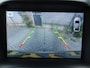 Ford Kuga 1.5 EcoBoost Vignale 150PK | Panoramadak | Adaptieve Cruise Control | Camera | Leder | EL. Achterklep | Xenon | Privacy Glass | Stoelverwarming | Voorruitverwarming | Stuurverwarming