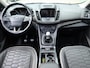 Ford Kuga 1.5 EcoBoost Vignale 150PK | Panoramadak | Adaptieve Cruise Control | Camera | Leder | EL. Achterklep | Xenon | Privacy Glass | Stoelverwarming | Voorruitverwarming | Stuurverwarming
