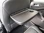 Ford Kuga 1.5 EcoBoost Vignale 150PK | Panoramadak | Adaptieve Cruise Control | Camera | Leder | EL. Achterklep | Xenon | Privacy Glass | Stoelverwarming | Voorruitverwarming | Stuurverwarming