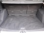 Ford Kuga 1.5 EcoBoost Vignale 150PK | Panoramadak | Adaptieve Cruise Control | Camera | Leder | EL. Achterklep | Xenon | Privacy Glass | Stoelverwarming | Voorruitverwarming | Stuurverwarming