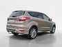 Ford Kuga 1.5 EcoBoost Vignale 150PK | Panoramadak | Adaptieve Cruise Control | Camera | Leder | EL. Achterklep | Xenon | Privacy Glass | Stoelverwarming | Voorruitverwarming | Stuurverwarming