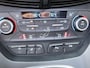 Ford Kuga 1.5 EcoBoost Vignale 150PK | Panoramadak | Adaptieve Cruise Control | Camera | Leder | EL. Achterklep | Xenon | Privacy Glass | Stoelverwarming | Voorruitverwarming | Stuurverwarming