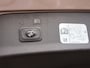 Ford Kuga 1.5 EcoBoost Vignale 150PK | Panoramadak | Adaptieve Cruise Control | Camera | Leder | EL. Achterklep | Xenon | Privacy Glass | Stoelverwarming | Voorruitverwarming | Stuurverwarming