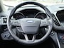 Ford Kuga 1.5 EcoBoost Vignale 150PK | Panoramadak | Adaptieve Cruise Control | Camera | Leder | EL. Achterklep | Xenon | Privacy Glass | Stoelverwarming | Voorruitverwarming | Stuurverwarming