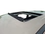 Ford Kuga 1.5 EcoBoost Vignale 150PK | Panoramadak | Adaptieve Cruise Control | Camera | Leder | EL. Achterklep | Xenon | Privacy Glass | Stoelverwarming | Voorruitverwarming | Stuurverwarming
