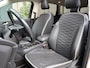 Ford Kuga 1.5 EcoBoost Vignale 150PK | Panoramadak | Adaptieve Cruise Control | Camera | Leder | EL. Achterklep | Xenon | Privacy Glass | Stoelverwarming | Voorruitverwarming | Stuurverwarming