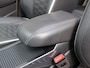 Ford Kuga 1.5 EcoBoost Vignale 150PK | Panoramadak | Adaptieve Cruise Control | Camera | Leder | EL. Achterklep | Xenon | Privacy Glass | Stoelverwarming | Voorruitverwarming | Stuurverwarming