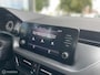Skoda Kamiq 1.0 TSI AUTOMAAT|CAM|CARPLAY