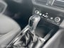 Skoda Kamiq 1.0 TSI AUTOMAAT|CAM|CARPLAY
