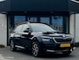Skoda Kamiq 1.0 TSI AUTOMAAT|CAM|CARPLAY