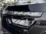 Skoda Kamiq 1.0 TSI AUTOMAAT|CAM|CARPLAY