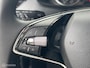 Skoda Kamiq 1.0 TSI AUTOMAAT|CAM|CARPLAY