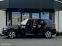 Skoda Kamiq 1.0 TSI AUTOMAAT|CAM|CARPLAY
