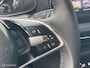 Skoda Kamiq 1.0 TSI AUTOMAAT|CAM|CARPLAY