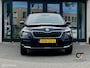 Skoda Kamiq 1.0 TSI AUTOMAAT|CAM|CARPLAY
