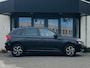 Skoda Kamiq 1.0 TSI AUTOMAAT|CAM|CARPLAY